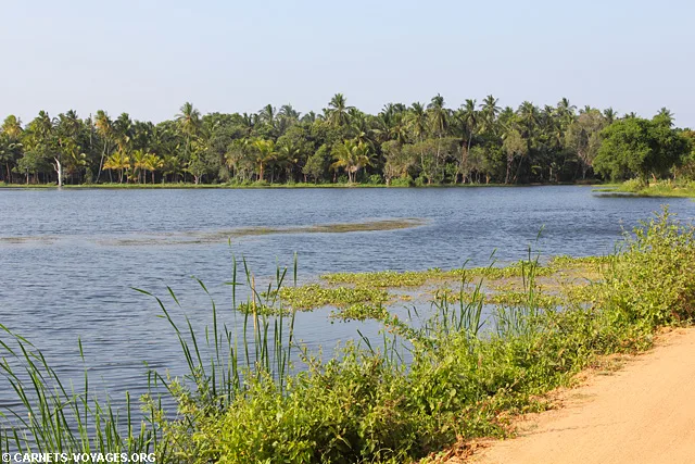 Tissamaharama Sri Lanka