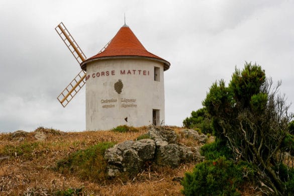 visiter-le-cap-corse-en-1-jour-tour-des-sites-incontournables