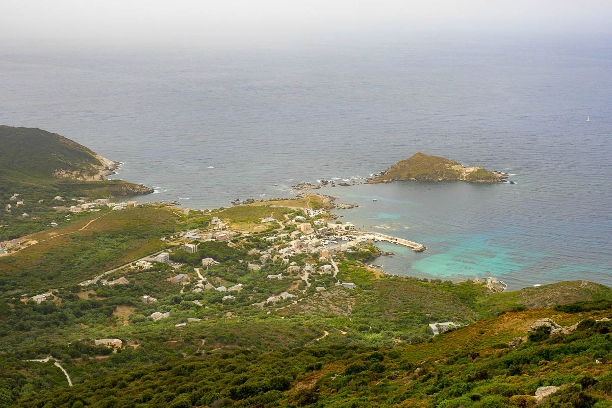 Que Faire au Cap Corse: TOP 17 à Voir et Visiter