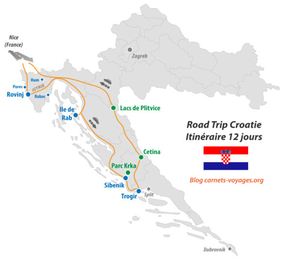 road-trip-en-croatie-itin-raire-et-budget-carnets-voyages