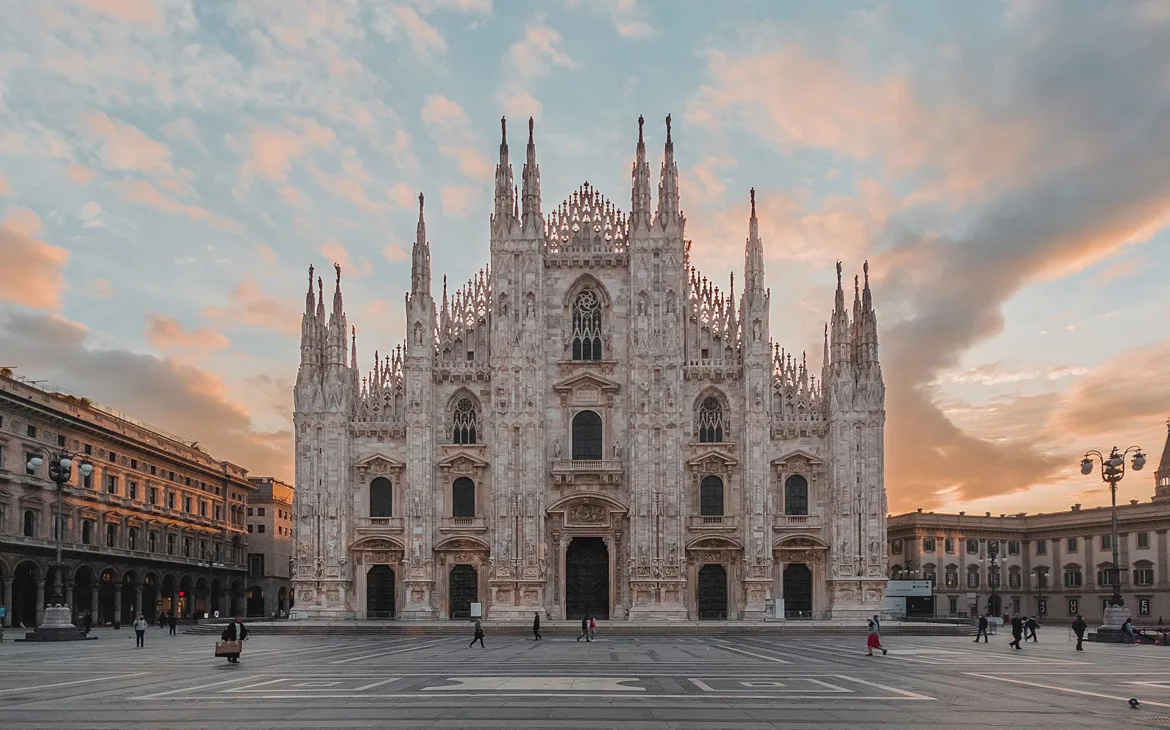 Où dormir à Milan en Italie ? Dans quel quartier loger