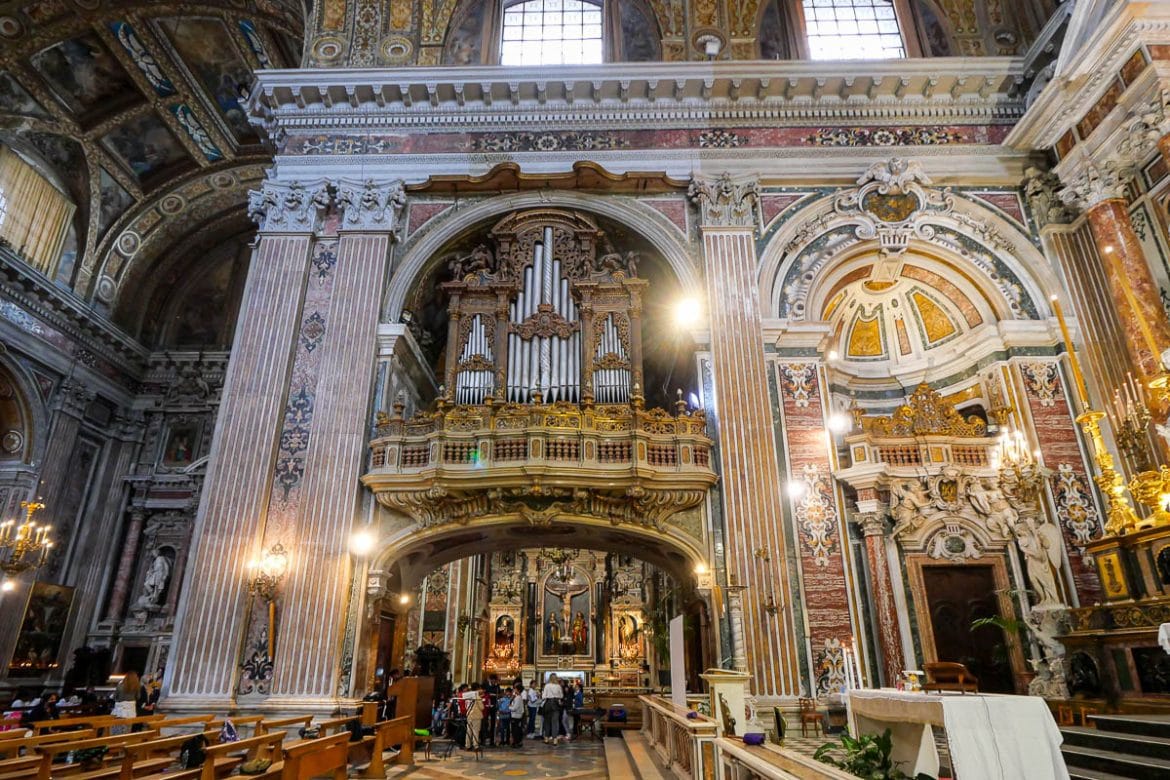 visiter-naples-top-32-des-choses-faire-carnets-voyages