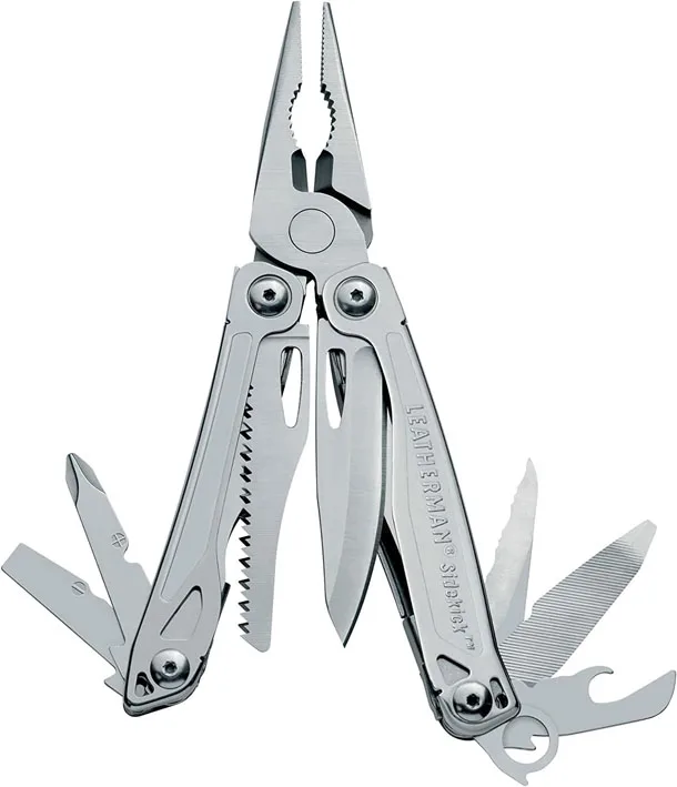 pince Leatherman
