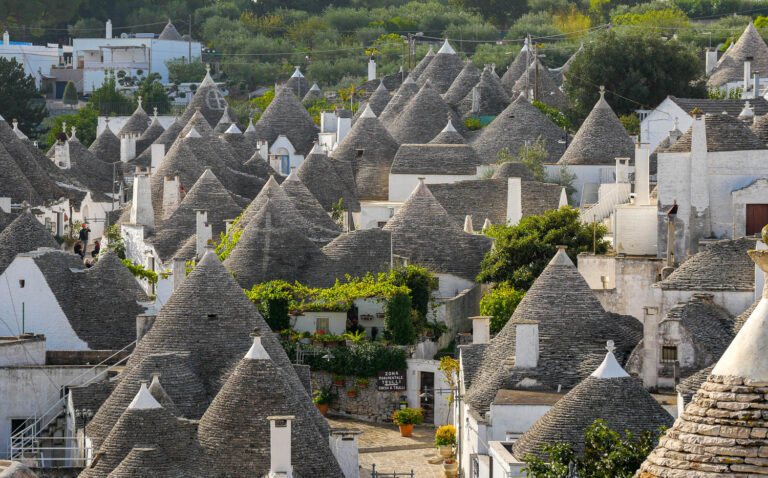 visiter-alberobello-en-italie-12-choses-faire-carnets-voyages