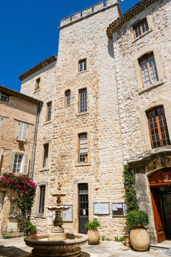 Sitemapcdatahttpwen2windecoocomrestaurant Tourettes Sur Loupnull