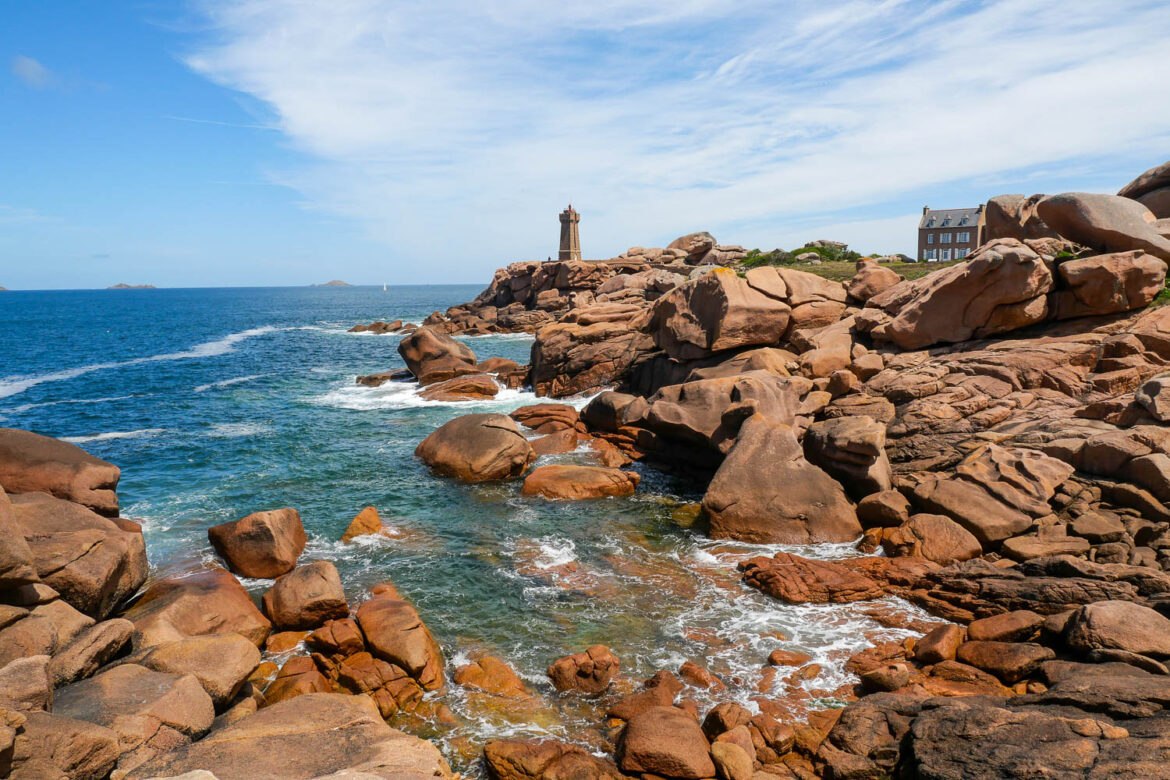 road-trip-en-bretagne-itin-raire-de-15-jours-carnets-voyages