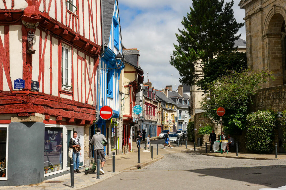 visiter-vannes-15-incontournables-voir-carnets-voyages